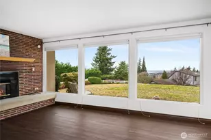 2304 Crestline Dr, Bellingham, WA 98229 - Photo 23