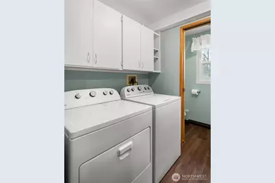 2304 Crestline Drive, Bellingham, WA 98229 - Photo 35