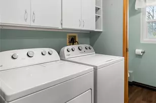 2304 Crestline Dr, Bellingham, WA 98229 - Photo 35