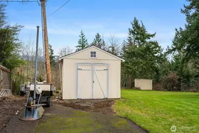 2304 Crestline Drive, Bellingham, WA 98229 - Photo 7