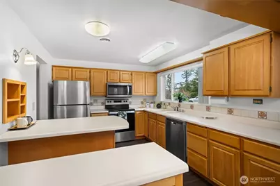 2304 Crestline Drive, Bellingham, WA 98229 - Photo 19