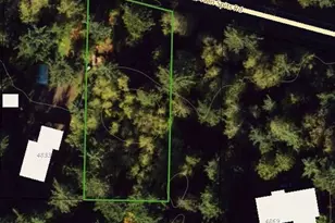 4843 NE Twin Spits Rd, Hansville, WA 98340 - Photo 1