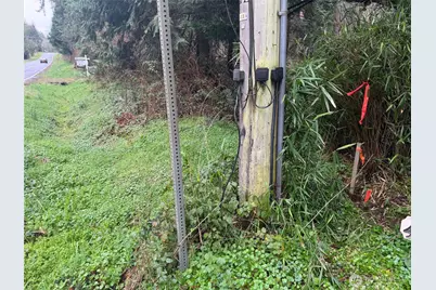 4843 NE Twin Spits Road, Hansville, WA 98340 - Photo 15