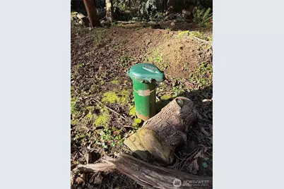 4843 NE Twin Spits Road, Hansville, WA 98340 - Photo 9