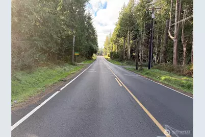 4843 NE Twin Spits Road, Hansville, WA 98340 - Photo 19