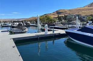 1350 W Woodin Ave, Chelan, WA 98816 - Photo 3