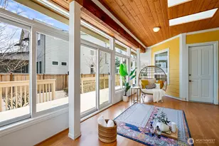 2118 246th Ave SE, Sammamish, WA 98075 - Photo 13