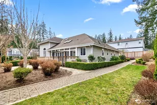 2118 246th Ave SE, Sammamish, WA 98075 - Photo 35