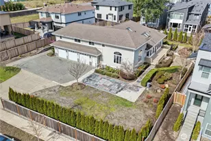 2118 246th Ave SE, Sammamish, WA 98075 - Photo 37