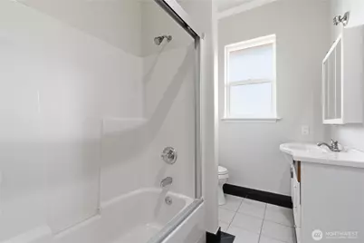 2118 246th Avenue SE, Sammamish, WA 98075 - Photo 31