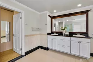 2118 246th Ave SE, Sammamish, WA 98075 - Photo 21