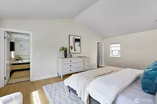 2118 246th Ave SE, Sammamish, WA 98075 - Photo 19