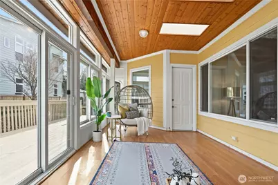 2118 246th Avenue SE, Sammamish, WA 98075 - Photo 15