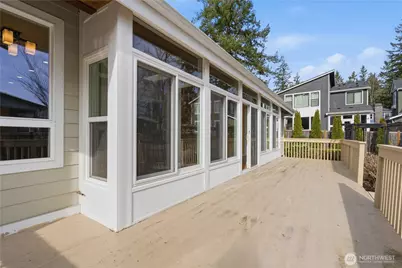 2118 246th Avenue SE, Sammamish, WA 98075 - Photo 39