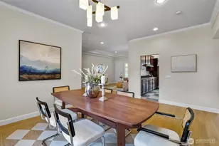 2118 246th Ave SE, Sammamish, WA 98075 - Photo 17