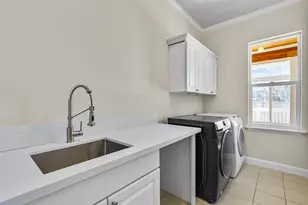 2118 246th Ave SE, Sammamish, WA 98075 - Photo 31