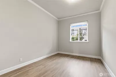 2118 246th Avenue SE, Sammamish, WA 98075 - Photo 27