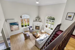 2118 246th Ave SE, Sammamish, WA 98075 - Photo 5