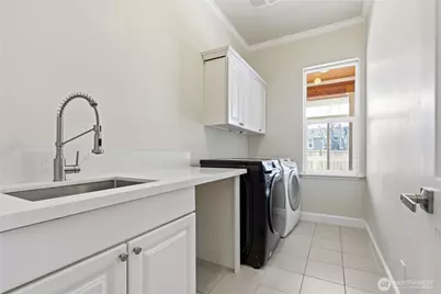 2118 246th Avenue SE, Sammamish, WA 98075 - Photo 35