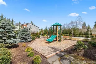 2118 246th Ave SE, Sammamish, WA 98075 - Photo 39