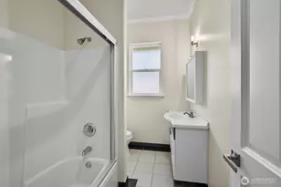 2118 246th Ave SE, Sammamish, WA 98075 - Photo 29