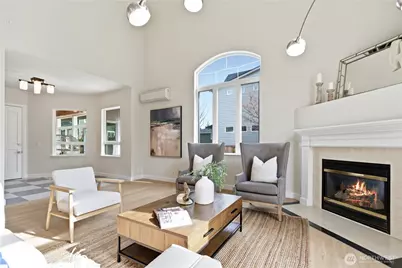 2118 246th Avenue SE, Sammamish, WA 98075 - Photo 9