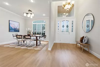 2118 246th Avenue SE, Sammamish, WA 98075 - Photo 3