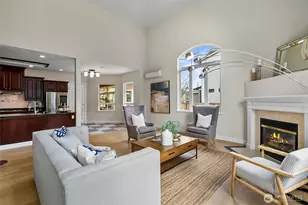 2118 246th Ave SE, Sammamish, WA 98075 - Photo 7