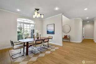 2118 246th Ave SE, Sammamish, WA 98075 - Photo 15