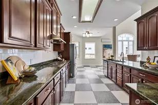 2118 246th Ave SE, Sammamish, WA 98075 - Photo 11