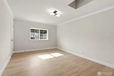 2118 246th Avenue SE, Sammamish, WA 98075 - Photo 33