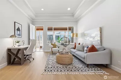 2118 246th Avenue SE, Sammamish, WA 98075 - Photo 5