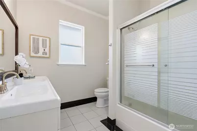 2118 246th Avenue SE, Sammamish, WA 98075 - Photo 29