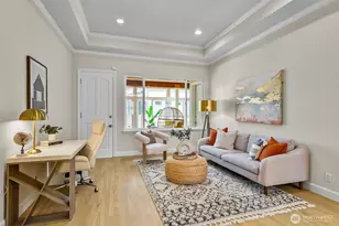 2118 246th Ave SE, Sammamish, WA 98075 - Photo 3