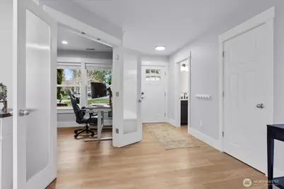 22419 151st St SE, Monroe, WA 98272 - Photo 5