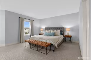 22419 151st St SE, Monroe, WA 98272 - Photo 19