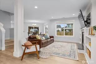 22419 151st St SE, Monroe, WA 98272 - Photo 11