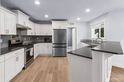 22419 151st St SE, Monroe, WA 98272 - Photo 13