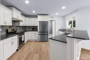 22419 151st St SE, Monroe, WA 98272 - Photo 13