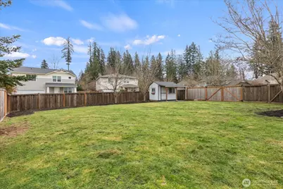 22419 151st St SE, Monroe, WA 98272 - Photo 35