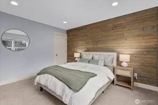 22419 151st St SE, Monroe, WA 98272 - Photo 25