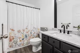 22419 151st St SE, Monroe, WA 98272 - Photo 27