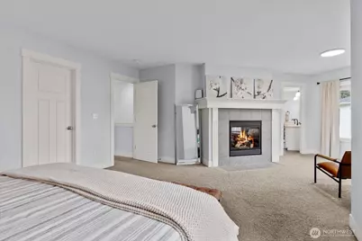 22419 151st St SE, Monroe, WA 98272 - Photo 21