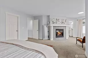 22419 151st St SE, Monroe, WA 98272 - Photo 21