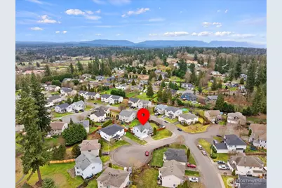 22419 151st St SE, Monroe, WA 98272 - Photo 39