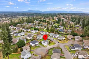 22419 151st St SE, Monroe, WA 98272 - Photo 39
