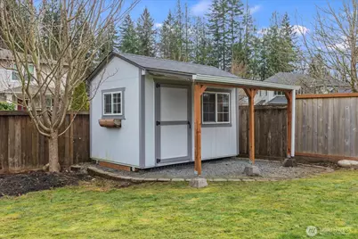 22419 151st St SE, Monroe, WA 98272 - Photo 37