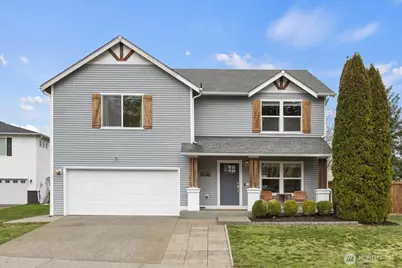 22419 151st St SE, Monroe, WA 98272 - Photo 1