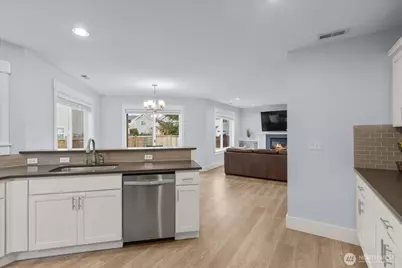 22419 151st St SE, Monroe, WA 98272 - Photo 17