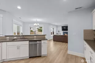 22419 151st St SE, Monroe, WA 98272 - Photo 17